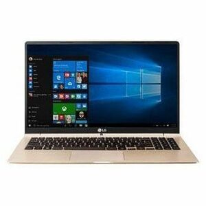 LG gram 14Z90S-V.AP78A8 Notebook 14Z90S-V.AP78A8
