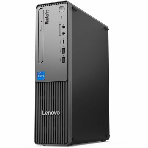 Lenovo ThinkCentre neo 50s Gen 5 12XF000UUS Desktop Computers 12XF000UUS