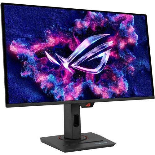 Asus ROG Strix XG27ACDNG Widescreen Gaming OLED Monitor XG27ACDNG