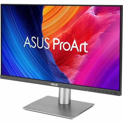 Asus ProArt PA27JCV Widescreen LED Monitor PA27JCV