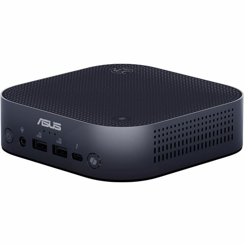 Asus NUC 14 Essential RNUC14MNK250000U Barebone System RNUC14MNK250000U