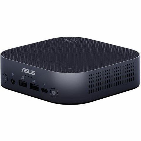 Asus NUC 14 Essential RNUC14MNK250000U Barebone System RNUC14MNK250000U