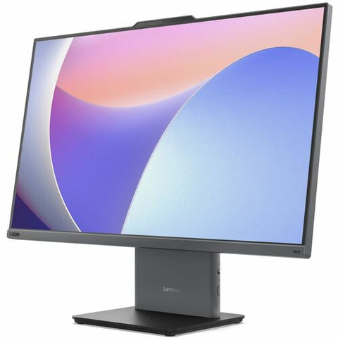 Lenovo ThinkCentre neo 50a 27 Gen 5 12SB003SUS All-in-One Computer 12SB003SUS
