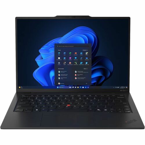 Lenovo ThinkPad X1 Carbon Gen 13 21NS000LUS 21NS000LUS