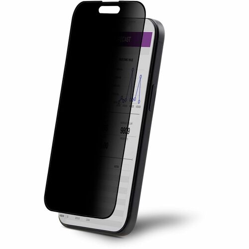 StarTech.com Privacy Screen Filter IP15T-PRIVACY-SCREEN