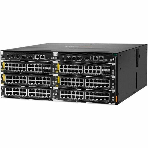 Aruba CX 5420 Switch Chassis S0U64A