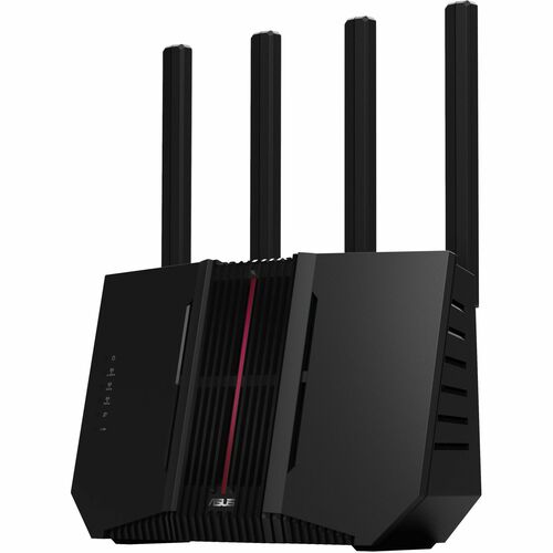 Asus RT-BE92U Wireless Router RT-BE92U