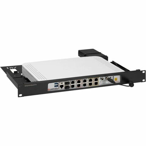 RACKMOUNT.IT PA-Rack Rackmount Kit RM-PA-T12
