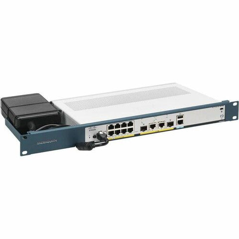 RACKMOUNT.IT Rackmount Kit RM-CI-T22