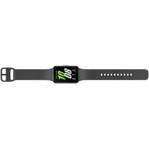 Samsung Galaxy Fit3 SM-R390 Smart Watch SM-R390NZAAXAC