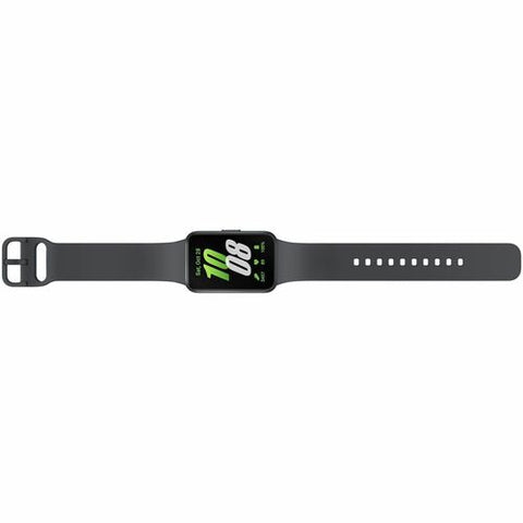 Samsung Galaxy Fit3 SM-R390 Smart Watch SM-R390NZAAXAC