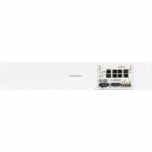 RACKMOUNT.IT Rackmount Kit RM-FR-T24