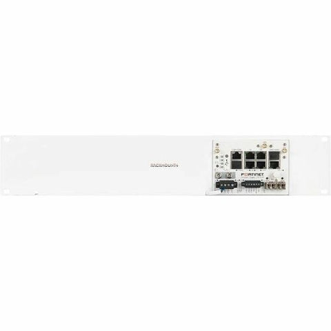 RACKMOUNT.IT Rackmount Kit RM-FR-T24