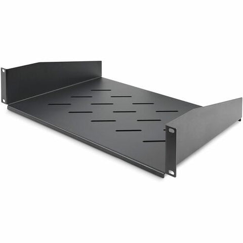 StarTech.com Rack Shelf CABSHELFV2U-12-RACK