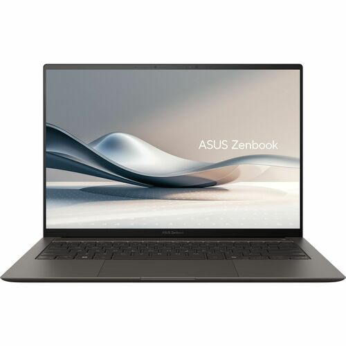 Asus Zenbook S 14 UX5406SA-DH71T-CB Notebook UX5406SA-DH71T-CB