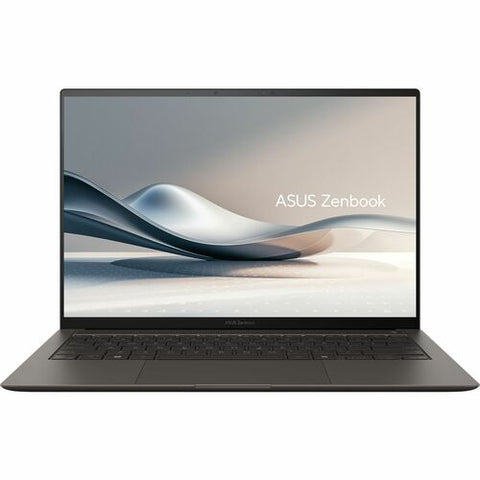 Asus Zenbook S 14 UX5406SA-DH71T-CB Notebook UX5406SA-DH71T-CB