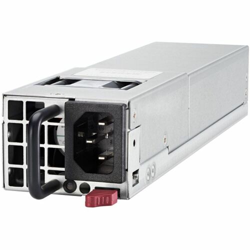 Aruba 1600W Power Supply S0U53A#ABA