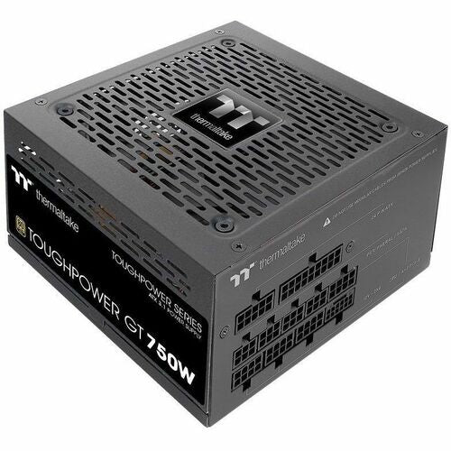 Thermaltake Toughpower GT 750W Power Supply PS-TPT-0750FNFAGU-3