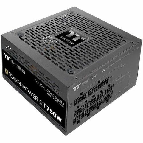 Thermaltake Toughpower GT 750W Power Supply PS-TPT-0750FNFAGU-3