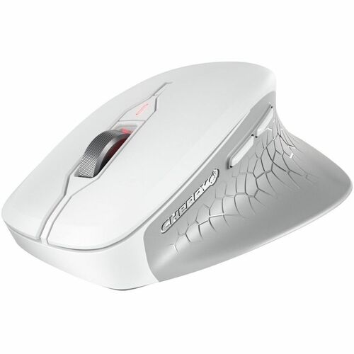 STREAM Mouse Comfort JW-8550-0