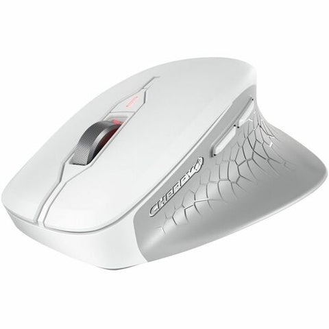 STREAM Mouse Comfort JW-8550-0