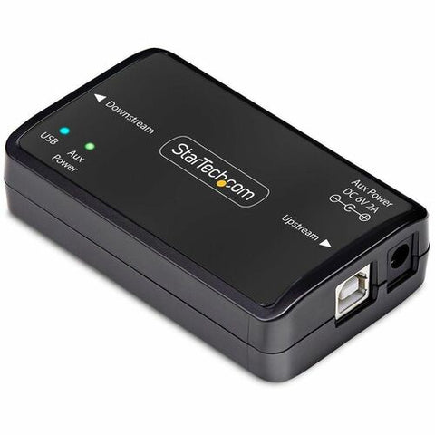 StarTech.com USB Isolator U1-USB-ISOLATOR