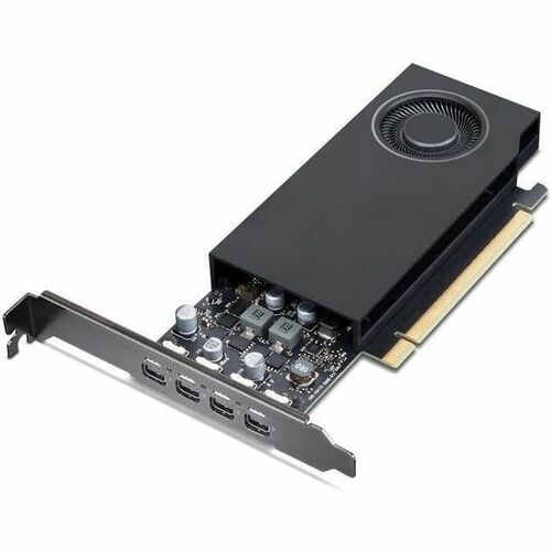 Lenovo Graphic Card 4X61Q73041