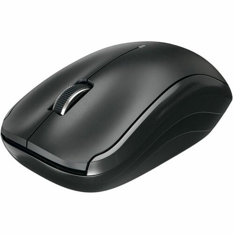 CHERRY MW 2200 Mouse JW-T2200-2