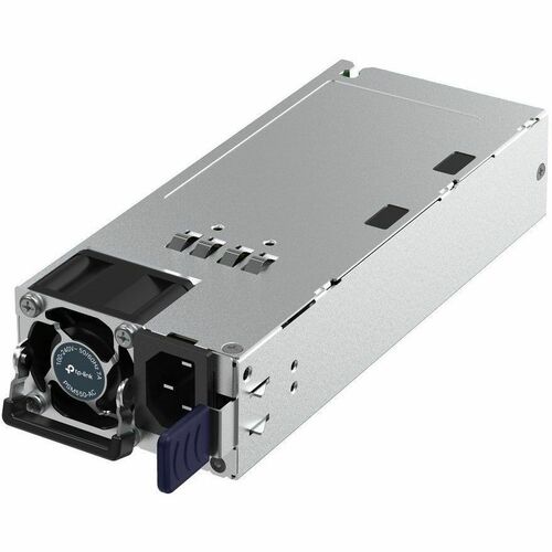TP-Link 550W Power Module PSM550-AC