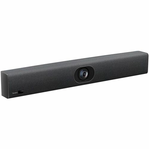 Yealink UVC40 E2 Video Conferencing Camera UVC40 E2