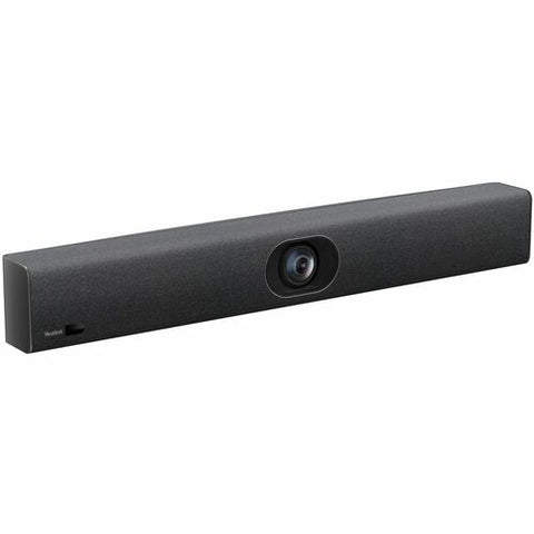 Yealink UVC40 E2 Video Conferencing Camera UVC40 E2