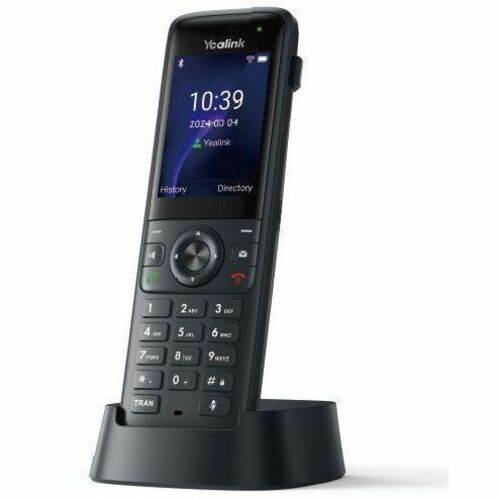 Yealink AX83H IP Phone AX83H