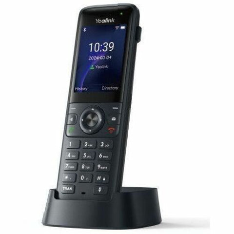 Yealink AX83H IP Phone AX83H