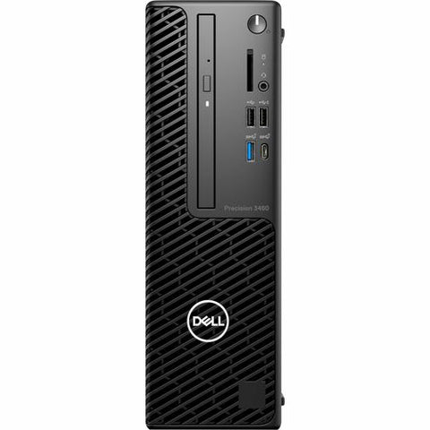 Dell Precision 3460 Small Form Factor 50DD5