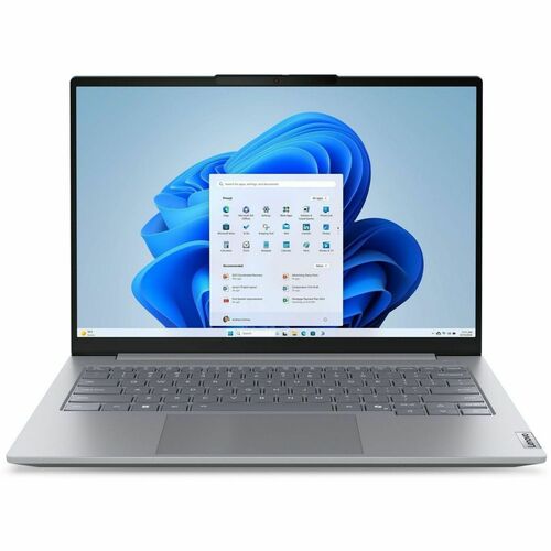 Lenovo ThinkBook 16 G8 IRL 21SH0001US Notebook 21SH0001US