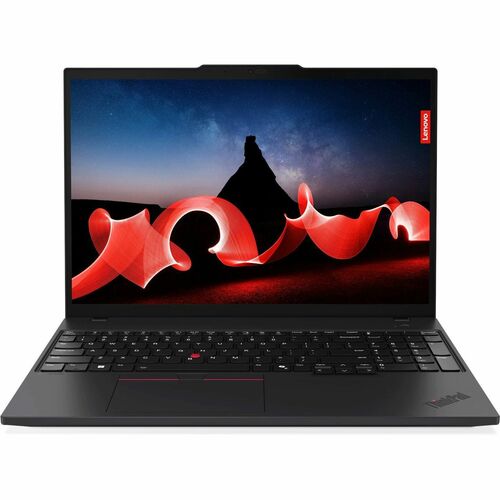 Lenovo ThinkPad T16 Gen 3 21MN005HCA Notebook 21MN005HCA