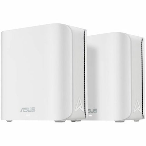 Asus ZenWiFi BD4 Wireless Router BD4 (W-2-PK)