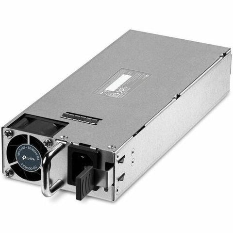 TP-Link 500W Power Module PSM500-AC