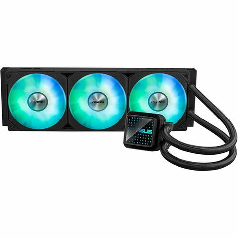 Asus Prime LC 360 ARGB PRIME LC 360 ARGB