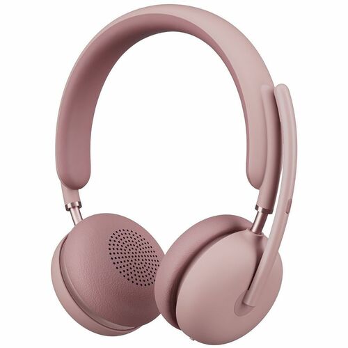 Logitech Zone Wireless 2 Headset 981-001303