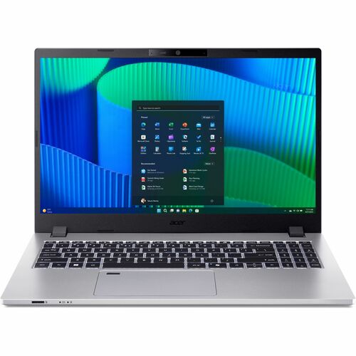 Acer TravelMate P2 15 TMP215-55-51CM Notebook NX.BHRAA.002