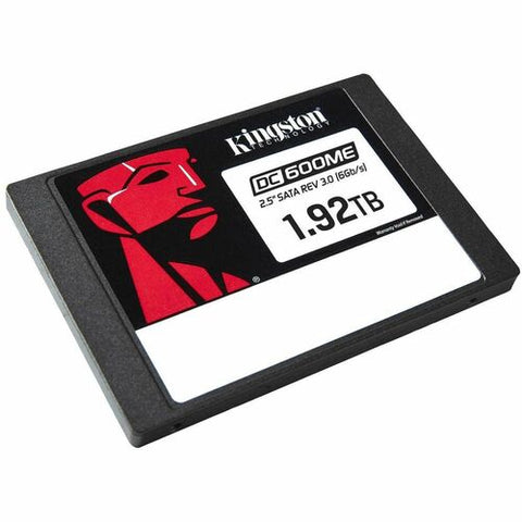 Kingston DC600ME Solid State Drive SEDC600ME/1920G