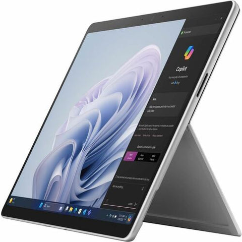 Microsoft Surface Pro 10 for Business EP2-34158