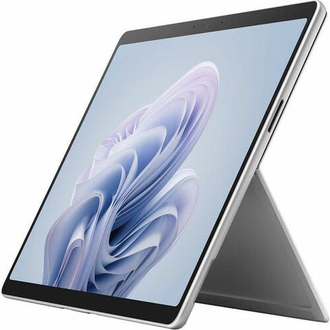 Microsoft Surface Pro 10 for Business EP2-34159