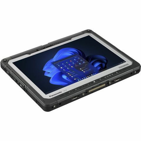 Panasonic Connect TOUGHBOOK CF-33 Tablet CF33YZ00MBM