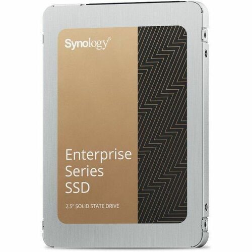 Synology Enterprise SAT5200 Solid State Drive SAT5221-960G