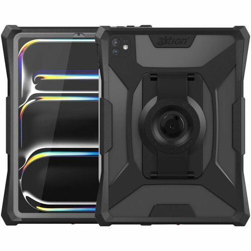 The Joy Factory aXtion Slim MH for iPad Pro 11-inch (M4) CWA4152MH