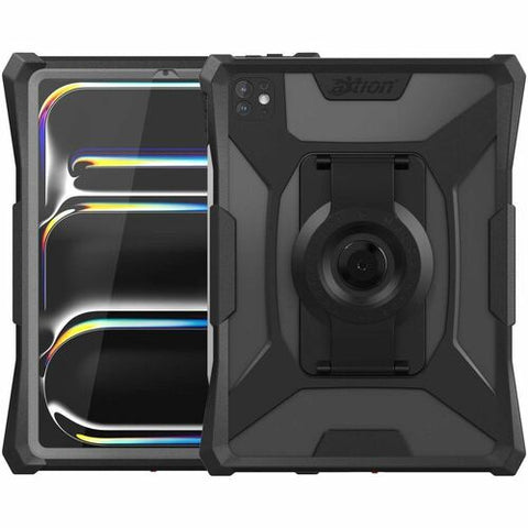 The Joy Factory aXtion Slim MH for iPad Pro 11-inch (M4) CWA4152MH