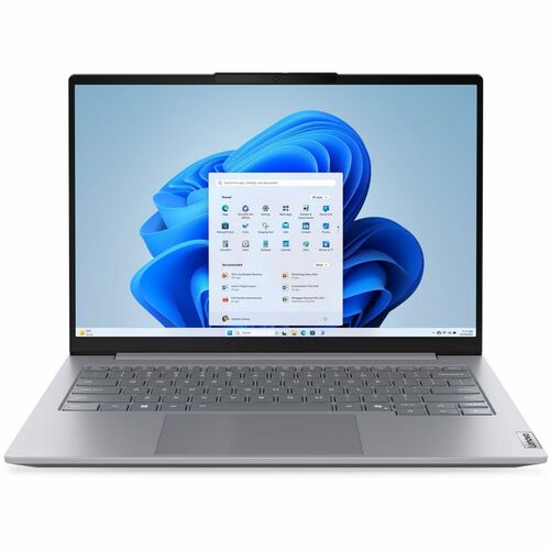 Lenovo ThinkBook 14 G8 IRL 21SG000FCF 21SG000FCF