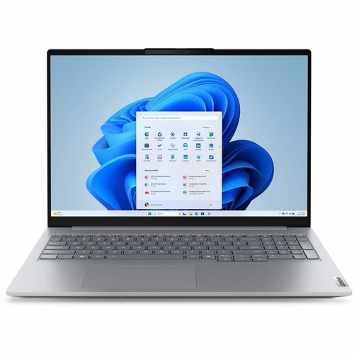 Lenovo ThinkBook 16 G8 IRL 21SH0001CF 21SH0001CF